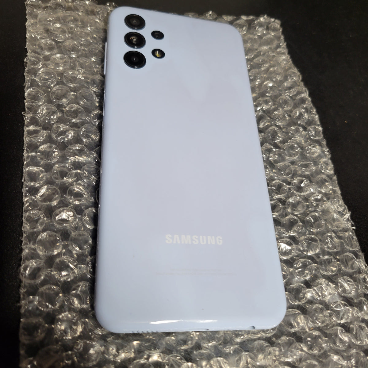 SAMSUNG A13 opción 3