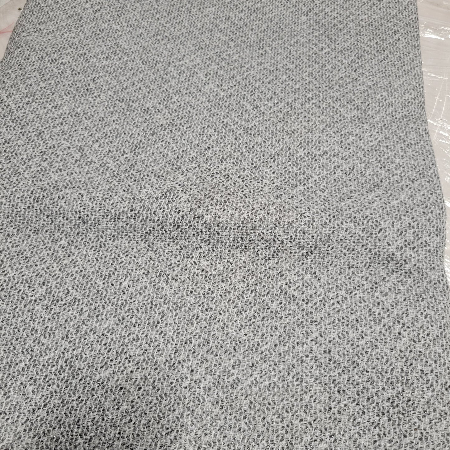 Alfombras para Salas - Dali Diseño Abstracto | Alfombra Lava...