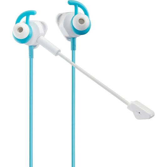 Auriculares intrauditivos para juegos Battle Buds de Turtle Beach para...