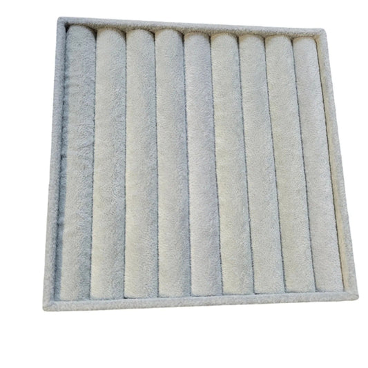 Organizador de joyas de viaje, caja de joyería, organizador de anillo,...