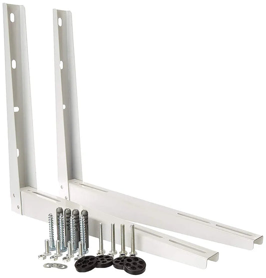 Senville SL-550 Soporte de montaje en pared para 9000 BTU - ...