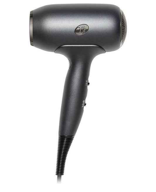 Secador de cabello T3 Fit Compact Hair Dryer