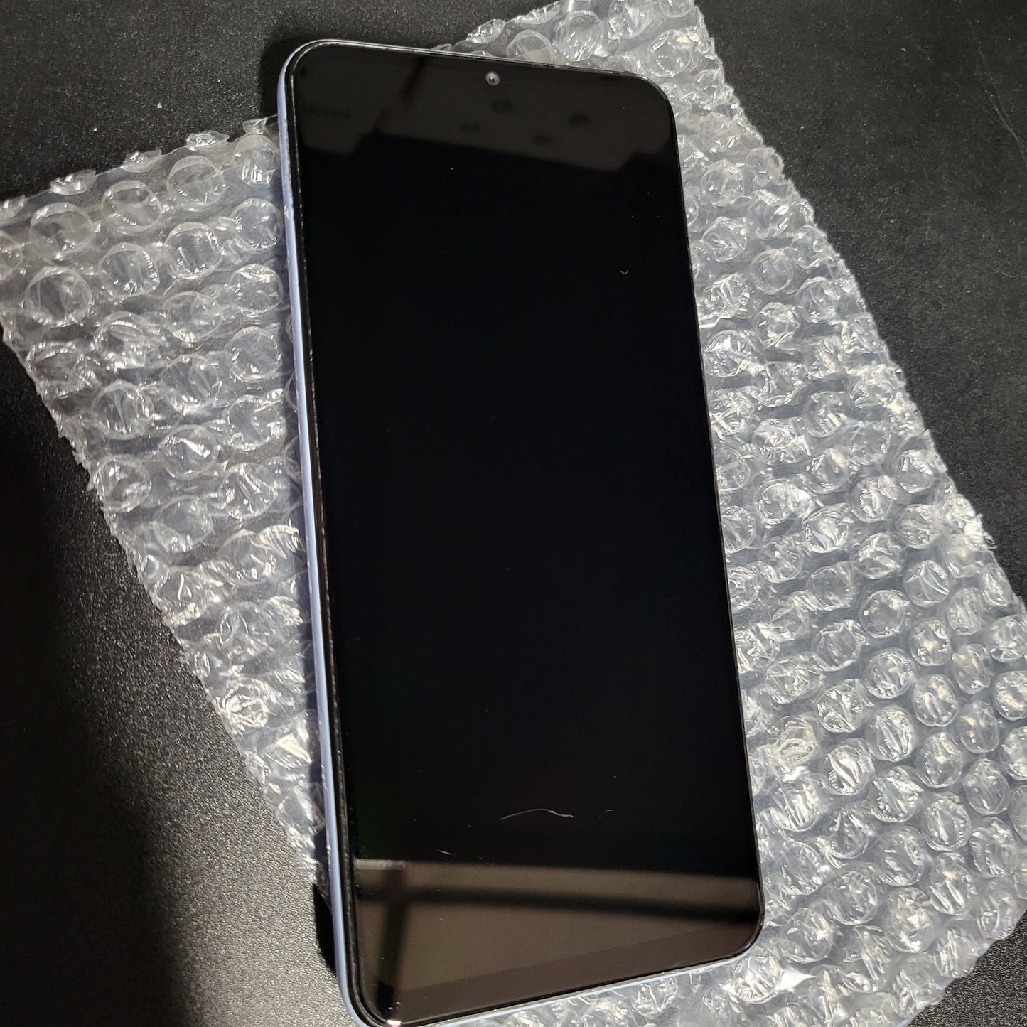 SAMSUNG A13 opción 4
