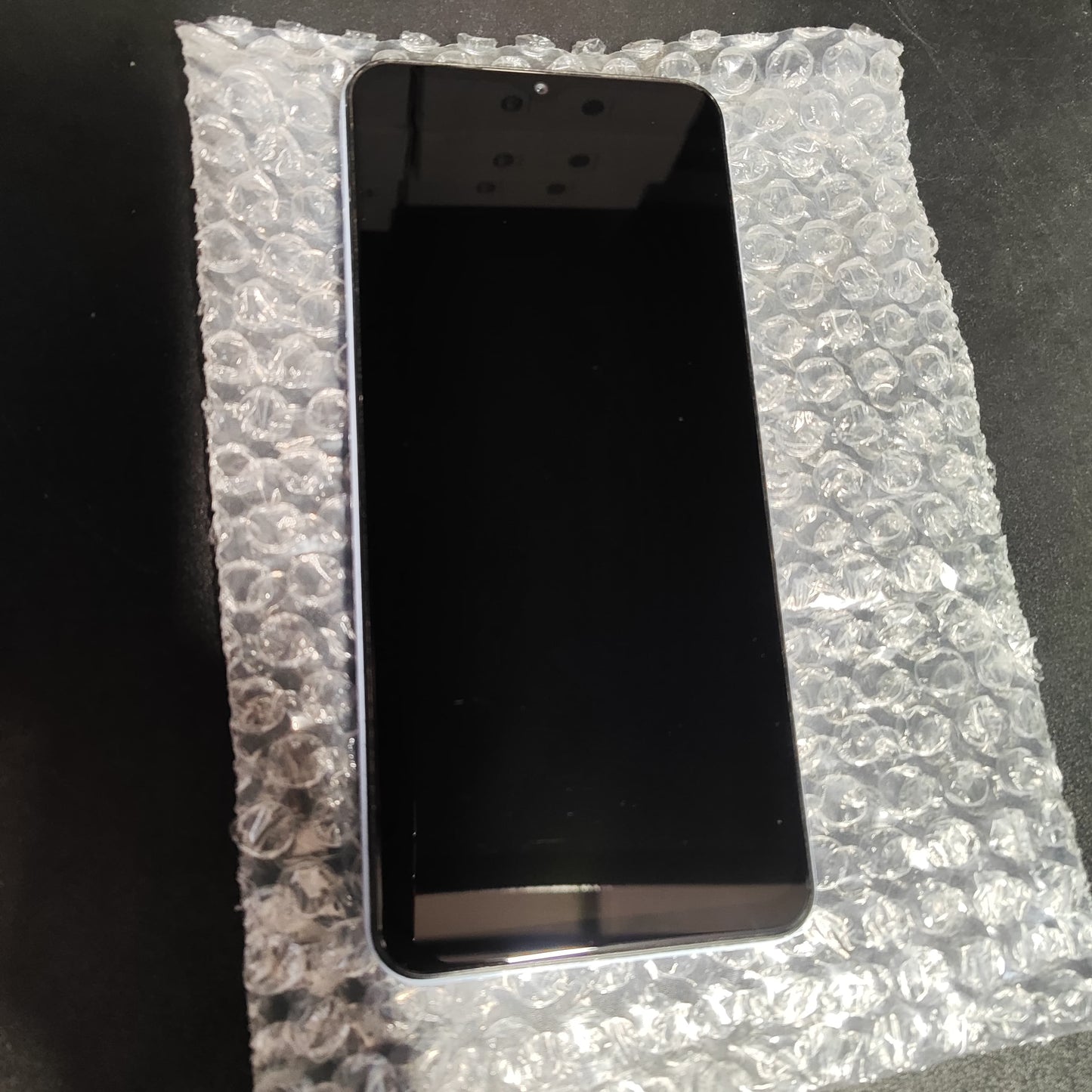 Samsung A13 opción 6