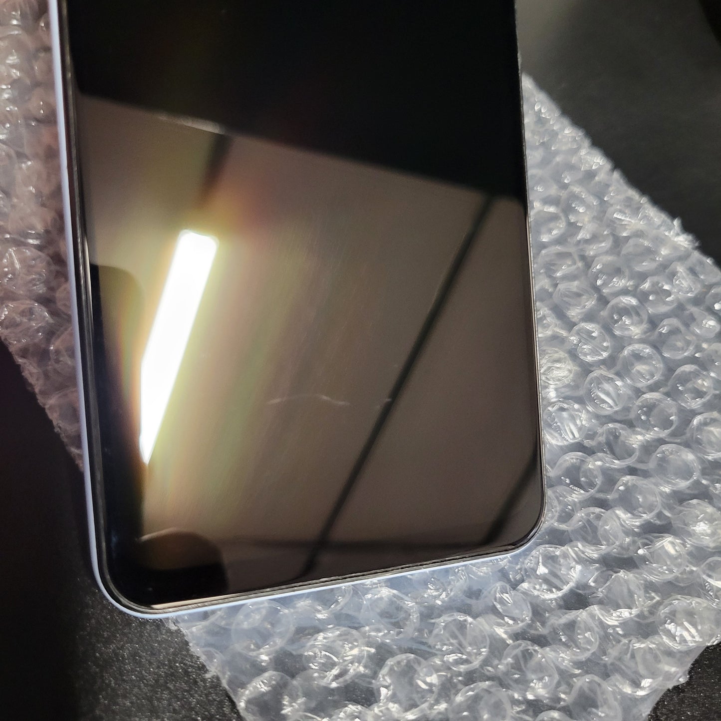 SAMSUNG A13 opción 4