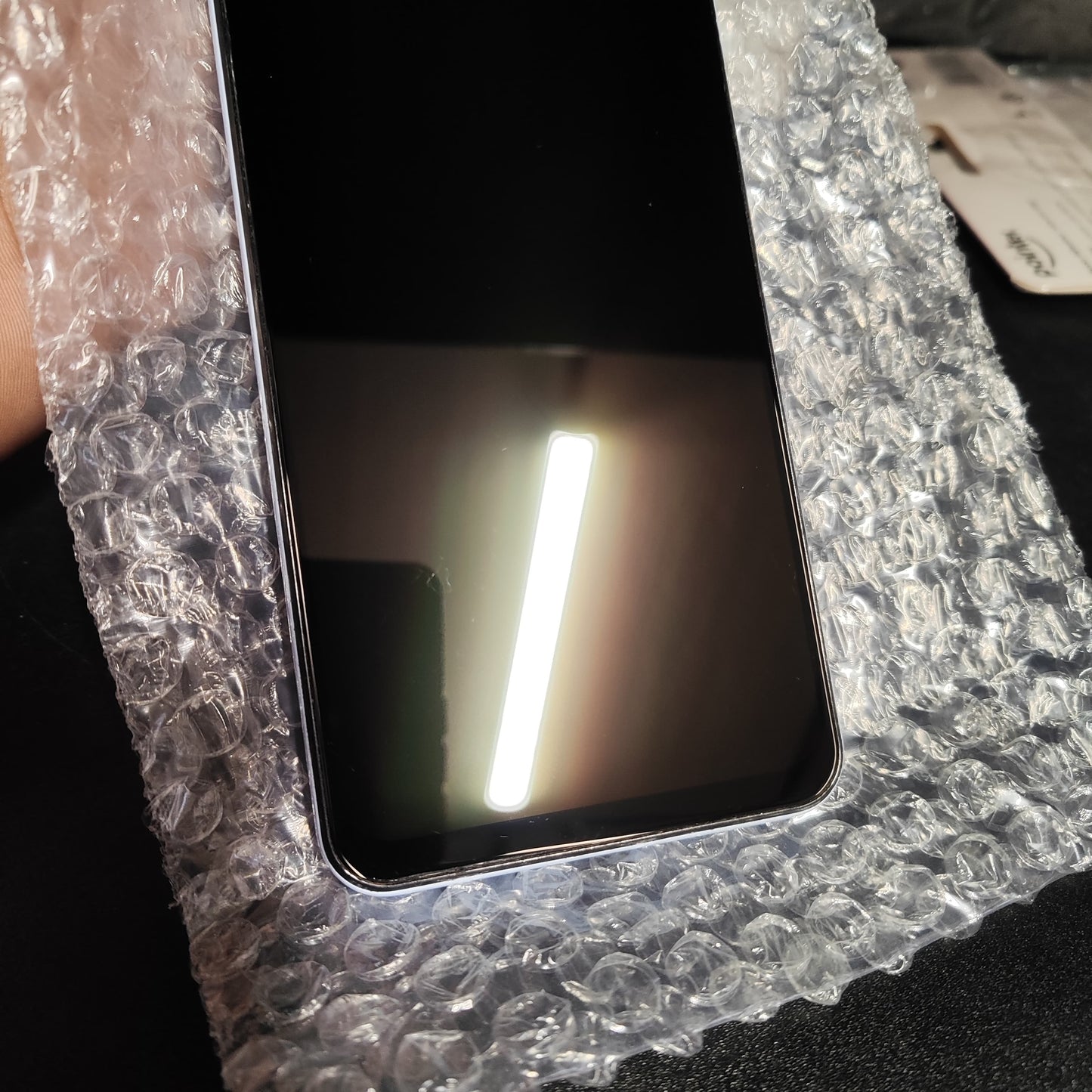 Samsung A13 opción 6