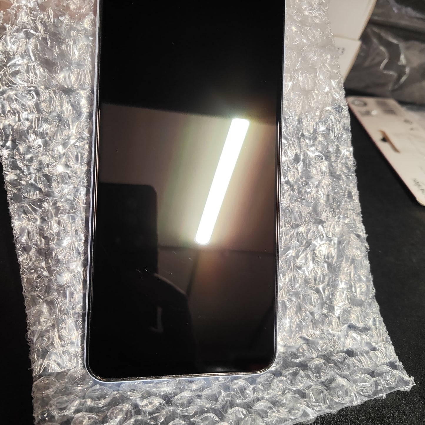 Samsung A13 opción 6