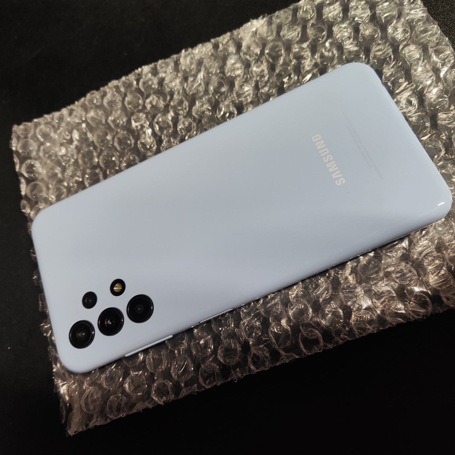 Samsung A13 opción 6