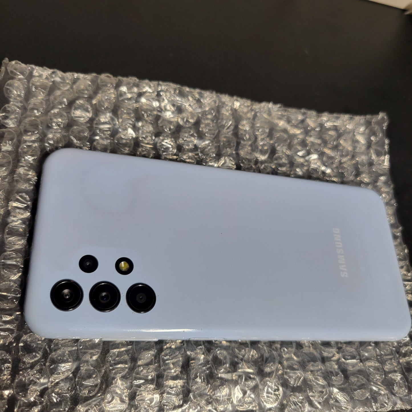 Samsung A13 opción 2