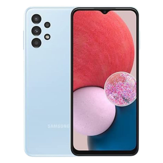 🔥 Samsung A13 opción 1
