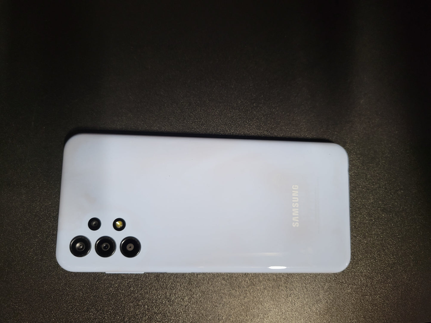 🔥 Samsung A13 opción 1