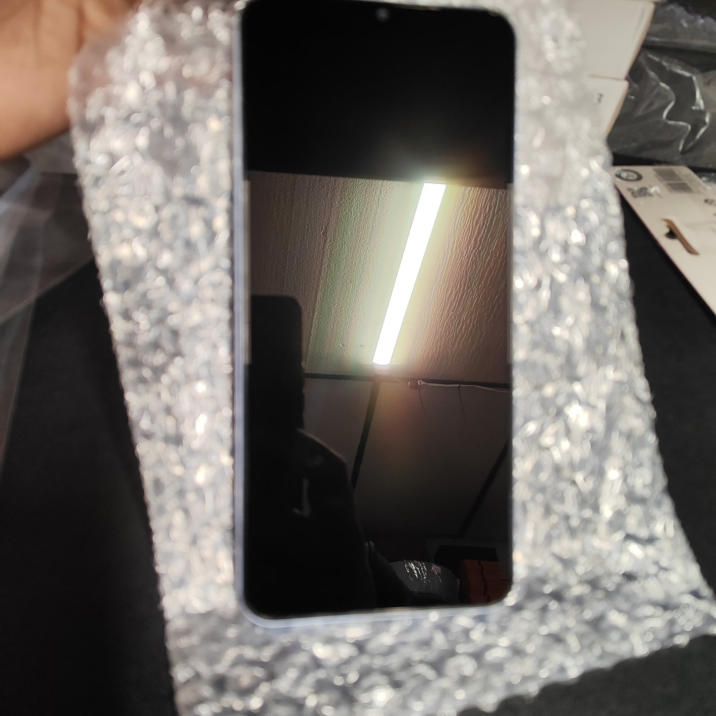 Samsung A13 opción 6