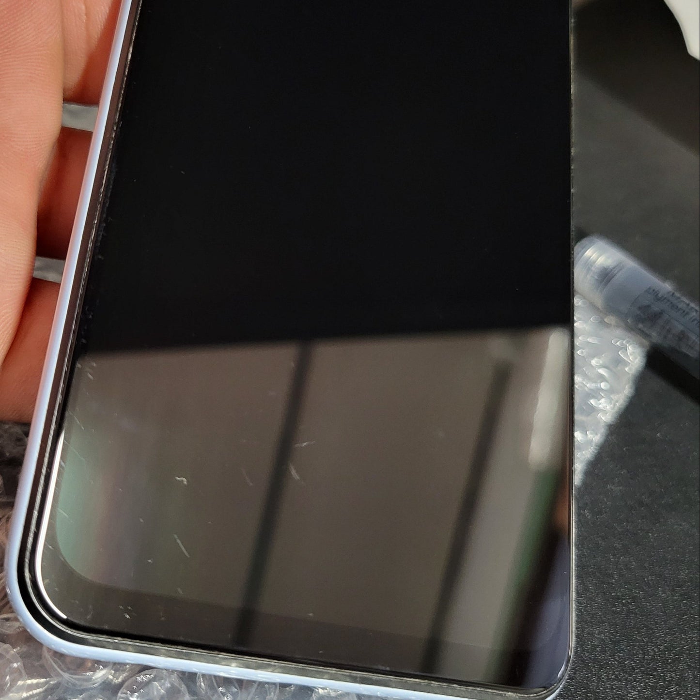 Samsung A13 opción 2