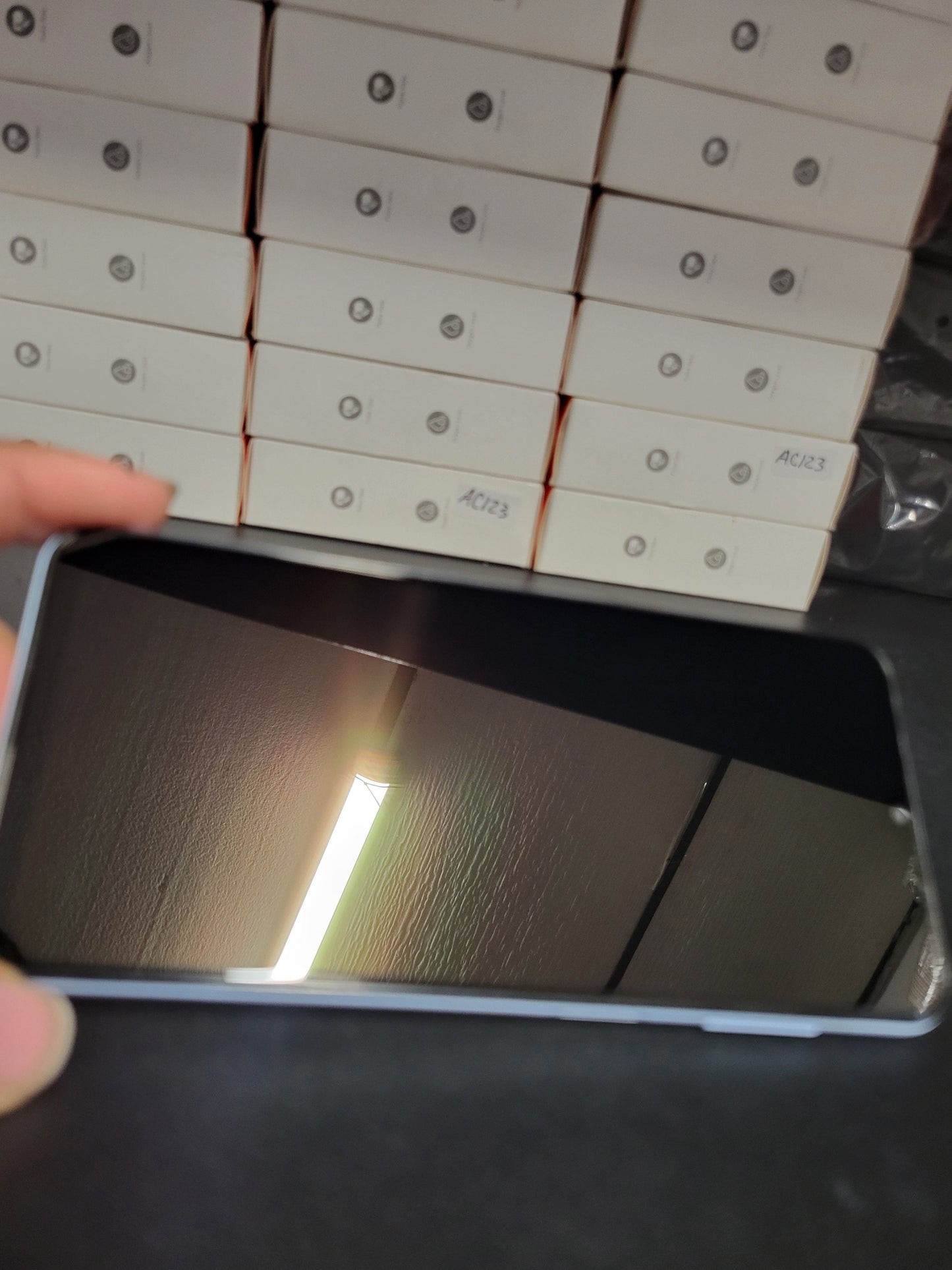 🔥 Samsung A13 opción 1