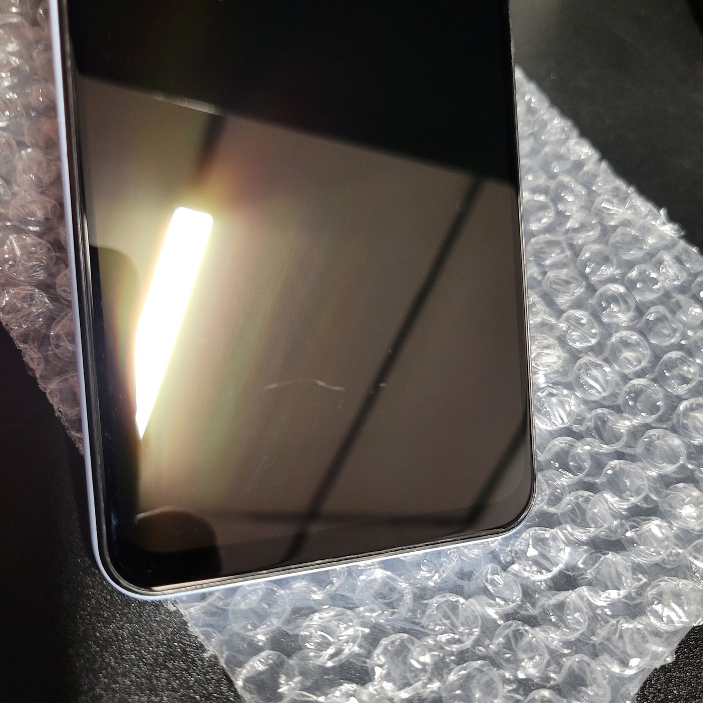 SAMSUNG A13 opción 4
