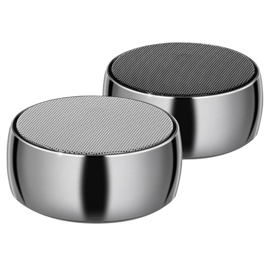 Sistema dual Bluetooth y de meditación de tono, terapia de sonido, reduce el estrés y l...