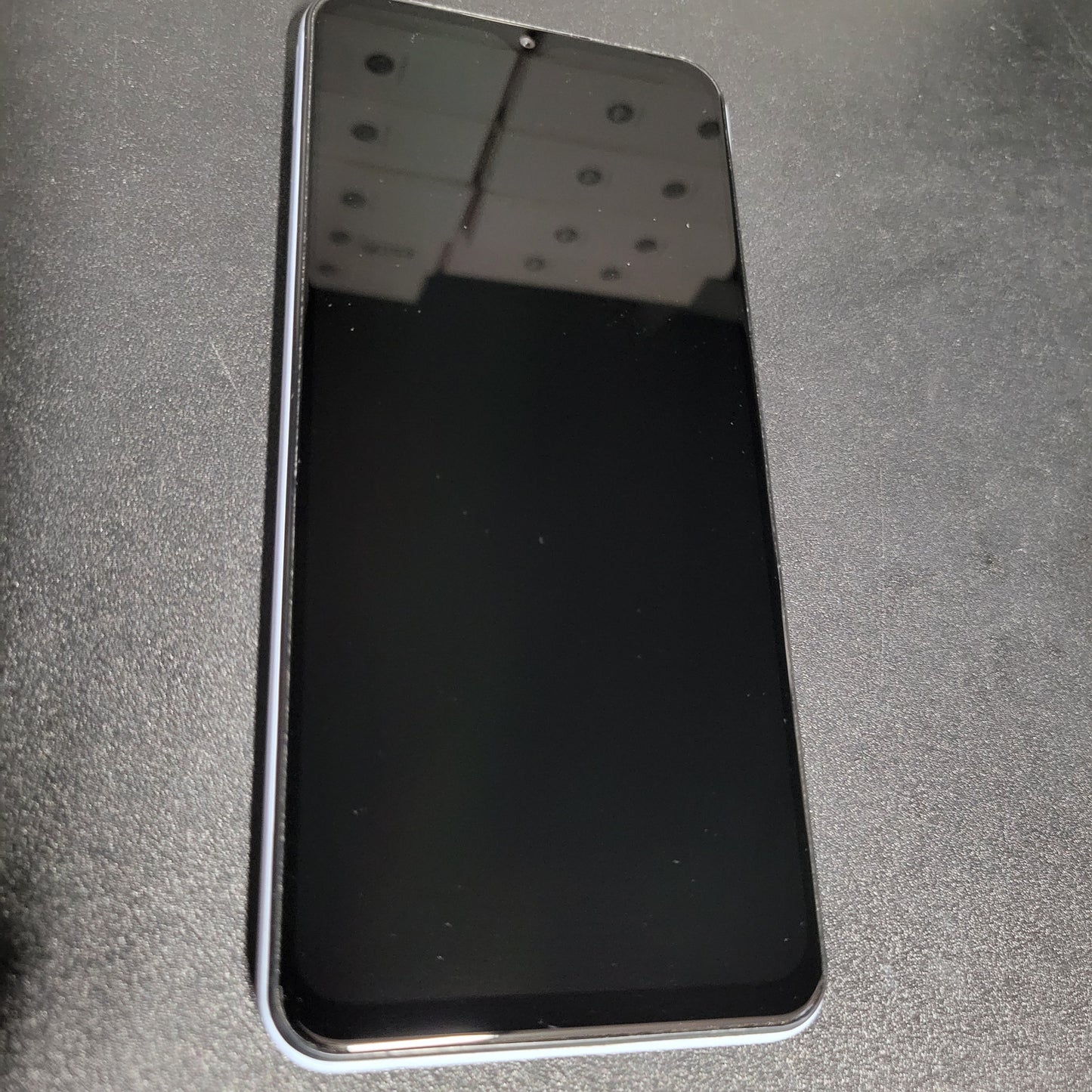 🔥 Samsung A13 opción 1